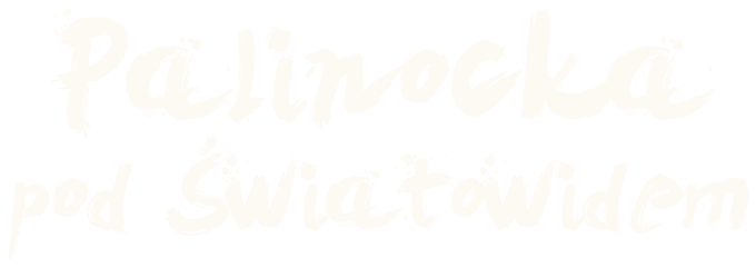 Logo Palinocki